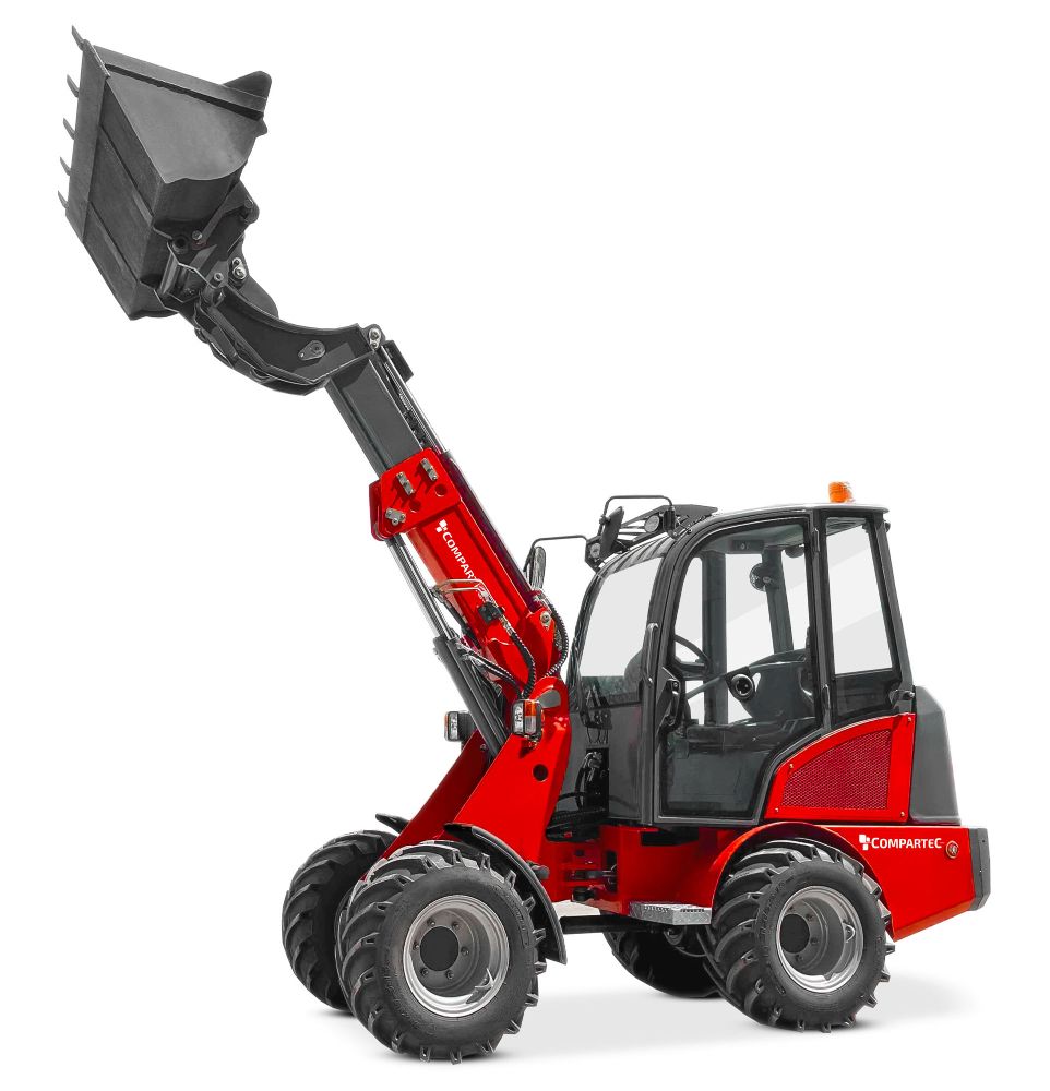ChariotTelescopique_Telemaster800_800kg_28091.jpg