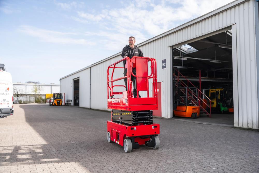 Compartec_Nacelle_De_Travail_jusqu_a_14_metres_25_20358.jpg